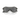 OAKLEY CLIFDEN PRIZM POLARIZED SUNGLASSES