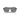 OAKLEY CLIFDEN PRIZM POLARIZED SUNGLASSES