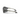 OAKLEY CLIFDEN PRIZM POLARIZED SUNGLASSES