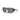 OAKLEY CLIFDEN PRIZM POLARIZED SUNGLASSES