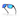 OAKLEY SYLAS PRIZM POLARIZED SUNGLASSES