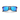 OAKLEY SYLAS PRIZM POLARIZED SUNGLASSES