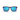 OAKLEY SYLAS PRIZM POLARIZED SUNGLASSES