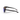 OAKLEY SYLAS PRIZM POLARIZED SUNGLASSES