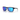 OAKLEY SYLAS PRIZM POLARIZED SUNGLASSES