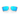 OAKLEY GIBSTON PRIZM POLARIZED SUNGLASSES