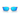 OAKLEY GIBSTON PRIZM POLARIZED SUNGLASSES