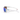 OAKLEY GIBSTON PRIZM POLARIZED SUNGLASSES