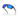 OAKLEY GIBSTON PRIZM POLARIZED SUNGLASSES