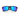 OAKLEY GIBSTON PRIZM POLARIZED SUNGLASSES