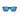 OAKLEY GIBSTON PRIZM POLARIZED SUNGLASSES