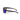 OAKLEY GIBSTON PRIZM POLARIZED SUNGLASSES