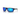 OAKLEY GIBSTON PRIZM POLARIZED SUNGLASSES