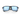 OAKLEY GIBSTON PRIZM POLARIZED SUNGLASSES