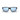 OAKLEY GIBSTON PRIZM POLARIZED SUNGLASSES