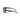 OAKLEY GIBSTON PRIZM POLARIZED SUNGLASSES