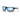 OAKLEY GIBSTON PRIZM POLARIZED SUNGLASSES