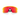 OAKLEY SUTRO LITE INNER SPARK COLLECTION SUNGLASSES