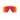 OAKLEY SUTRO LITE INNER SPARK COLLECTION SUNGLASSES
