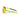 OAKLEY SUTRO LITE INNER SPARK COLLECTION SUNGLASSES