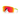 OAKLEY SUTRO LITE INNER SPARK COLLECTION SUNGLASSES