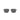 OAKLEY WHEEL HOUSE PRIZM POLARIZED SUNGLASSES