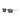 OAKLEY WHEEL HOUSE PRIZM POLARIZED SUNGLASSES