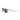 OAKLEY WHEEL HOUSE PRIZM POLARIZED SUNGLASSES