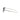 OAKLEY WHEEL HOUSE PRIZM POLARIZED SUNGLASSES