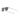 OAKLEY WHEEL HOUSE PRIZM POLARIZED SUNGLASSES