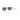 OAKLEY WHEEL HOUSE PRIZM POLARIZED SUNGLASSES
