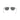 OAKLEY WHEEL HOUSE PRIZM POLARIZED SUNGLASSES