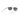 OAKLEY WHEEL HOUSE PRIZM POLARIZED SUNGLASSES