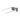 OAKLEY WHEEL HOUSE PRIZM POLARIZED SUNGLASSES