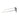 OAKLEY WHEEL HOUSE PRIZM POLARIZED SUNGLASSES