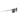 OAKLEY WHEEL HOUSE PRIZM POLARIZED SUNGLASSES