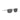 OAKLEY WHEEL HOUSE PRIZM POLARIZED SUNGLASSES