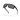 OAKLEY GIBSTON XL PRIZM POLARIZED SUNGLASSES