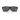 OAKLEY GIBSTON XL PRIZM POLARIZED SUNGLASSES