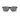 OAKLEY GIBSTON XL PRIZM POLARIZED SUNGLASSES