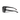 OAKLEY GIBSTON XL PRIZM POLARIZED SUNGLASSES