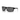OAKLEY GIBSTON XL PRIZM POLARIZED SUNGLASSES