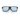 OAKLEY GIBSTON XL PRIZM POLARIZED SUNGLASSES
