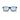 OAKLEY GIBSTON XL PRIZM POLARIZED SUNGLASSES