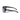 OAKLEY GIBSTON XL PRIZM POLARIZED SUNGLASSES