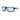 OAKLEY GIBSTON XL PRIZM POLARIZED SUNGLASSES
