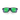 OAKLEY GIBSTON XL PRIZM POLARIZED SUNGLASSES