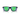 OAKLEY GIBSTON XL PRIZM POLARIZED SUNGLASSES