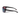 OAKLEY GIBSTON XL PRIZM POLARIZED SUNGLASSES
