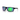 OAKLEY GIBSTON XL PRIZM POLARIZED SUNGLASSES